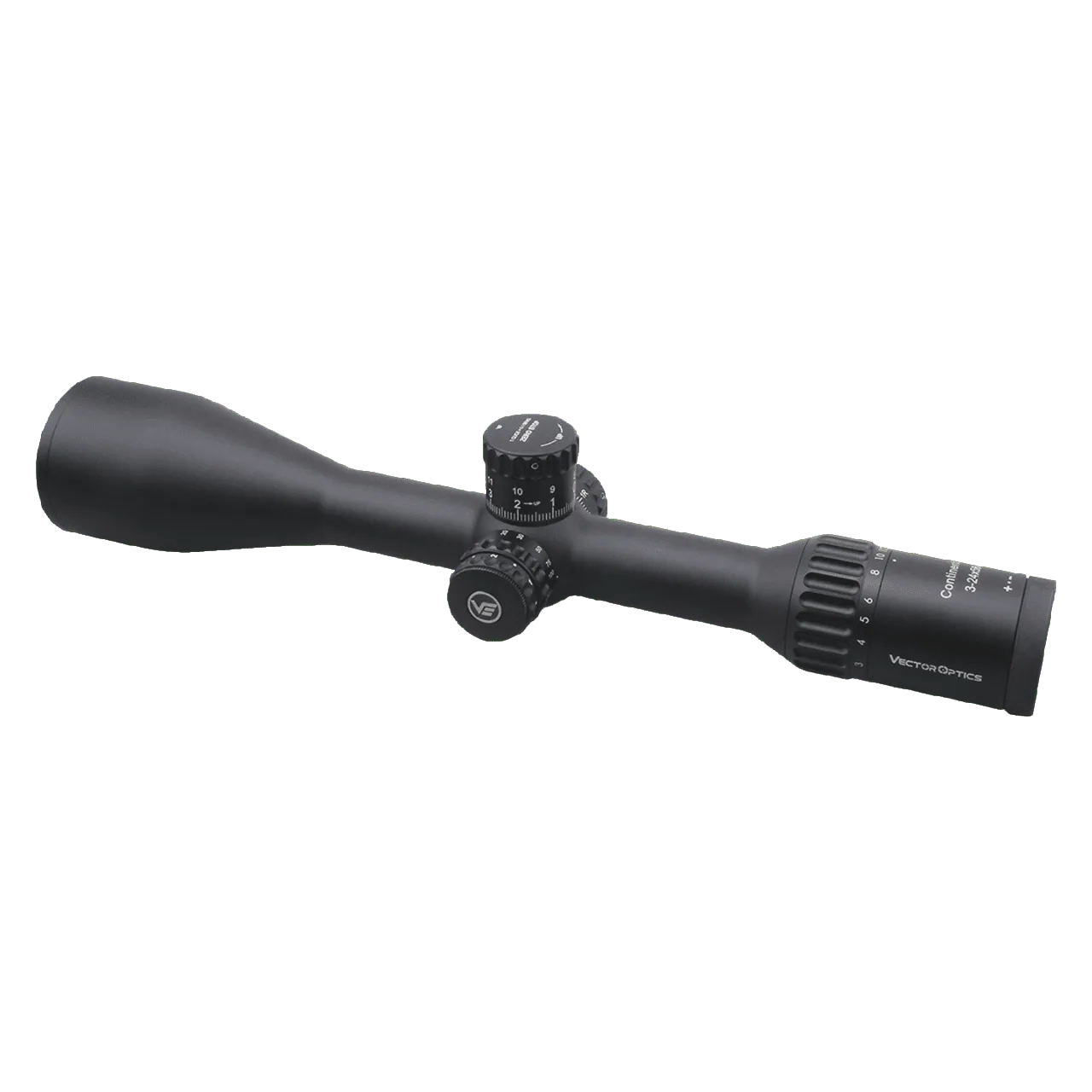 GENII 1260x60 MFL SFP